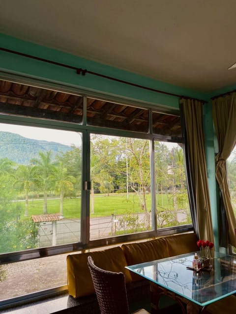 Apartamento Porto Bracuy Apartment Apartment in State of Rio de Janeiro