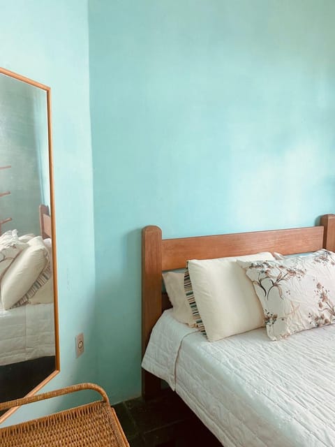 Apartamento Porto Bracuy Apartment Apartment in State of Rio de Janeiro