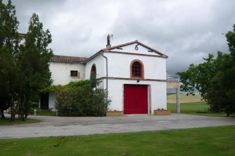 Belle Lauragaise ensoleillée House in Castelnaudary