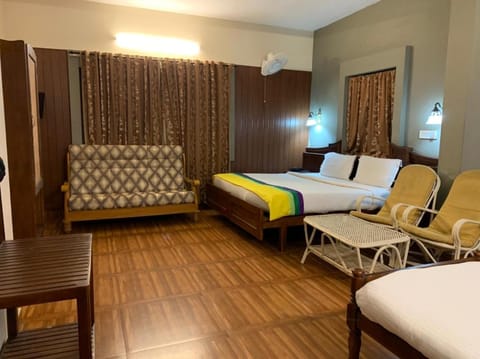 Skylark Holidays Munnar Hotel in Munnar