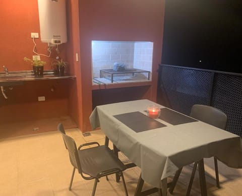 Altos de la Cañada Apartamento in Fátima