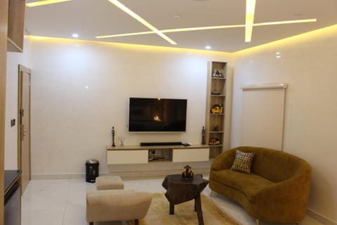 TV and multimedia, Seating area, Evening entertainment, VIP