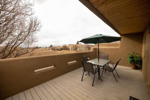 *20% New Listing Discount! Tramway Home By Sandias House in Albuquerque