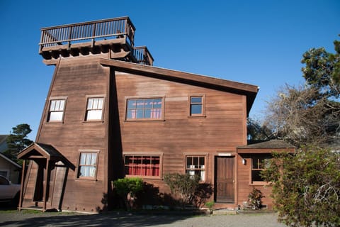 Sweetwater Inn and Spa Inn in Mendocino