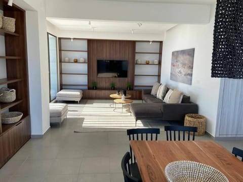 Hermoso departamento ful amueblado nivel ejecutivo Apartment in Antofagasta