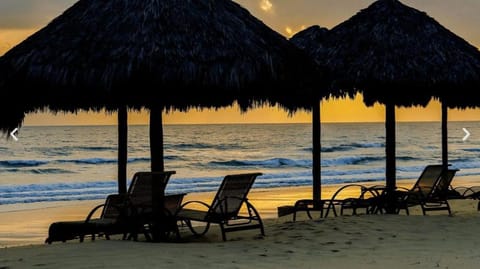 Dom Pedro Laguna Beach Resort & Golf Resort in State of Ceará