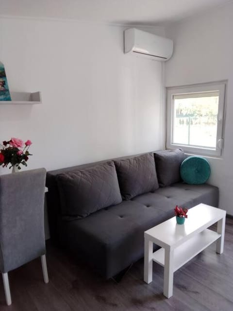 Apartman Anja Apartment in Belgrade