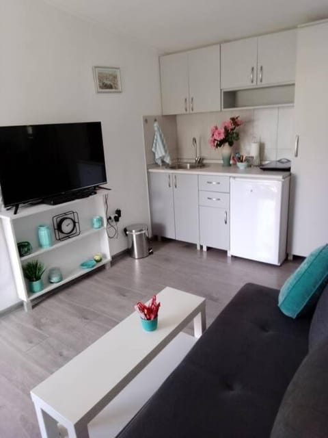 Apartman Anja Apartment in Belgrade