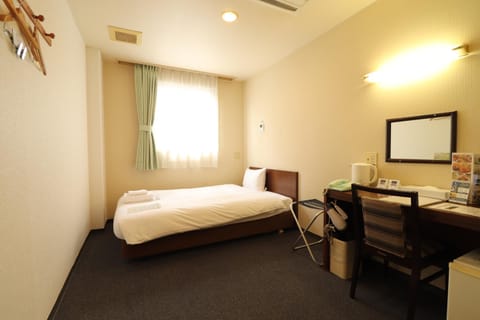 Hotel Green Arbor Hôtel in Sendai