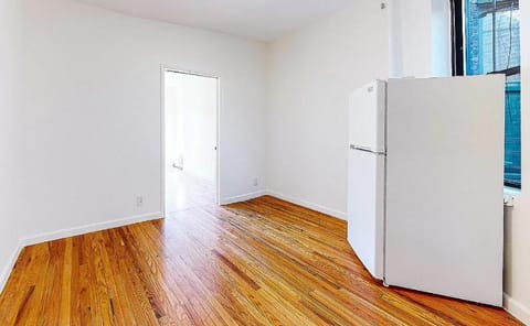 spaciou 1 Bedroom apartment in NYC! Copropriété in Upper East Side
