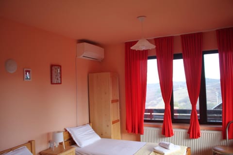 Guest House Daskalov Bed and Breakfast in Gabrovo
