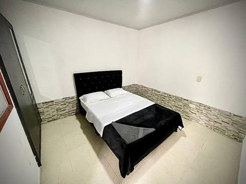 Apartamento Acogedor/@/Céntrico Apartment in Manizales