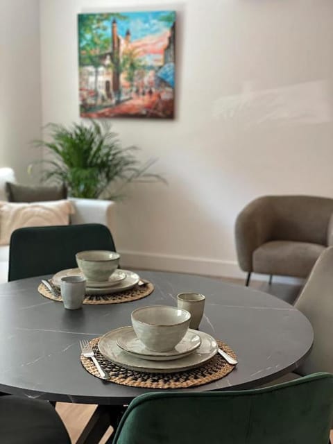 Hotel De Lange Akker Hotel in Limburg (province)