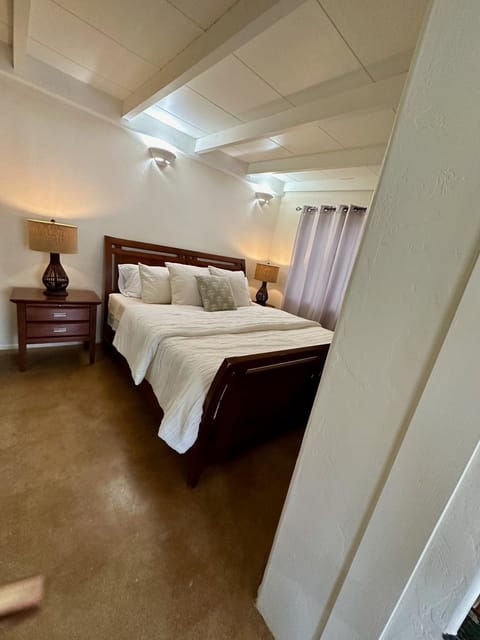 One Bedroom Apartment at Rancho Rillito Condo in Catalina Foothills