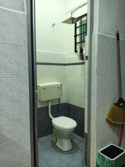 Homestay HNH Melaka (Corner Lot) House in Malacca