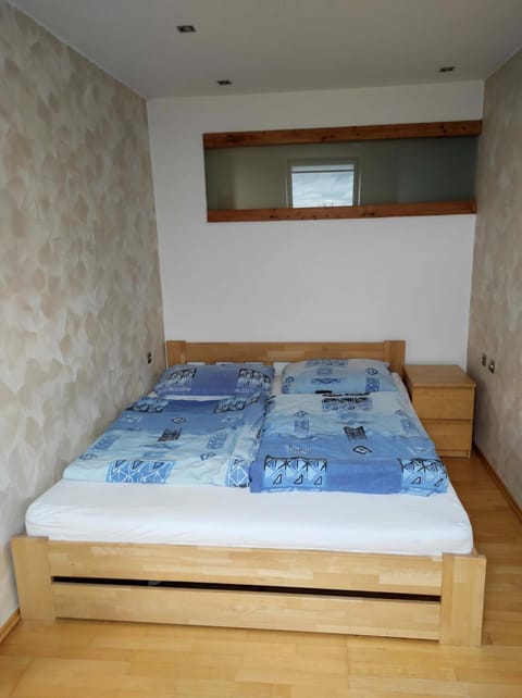 Very comfortable flat for the whole family Apartment in Prague