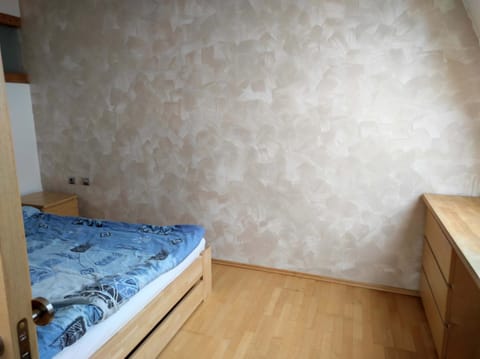 Very comfortable flat for the whole family Apartamento in Prague