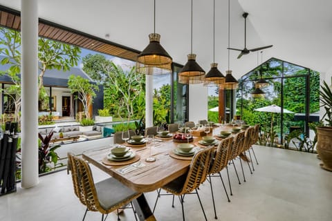 Villa Amour by BaliSuperHost Villa in Sukawati