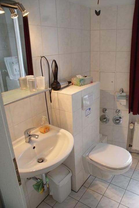 City Flat Wismar - ABC294 Apartment in Wismar