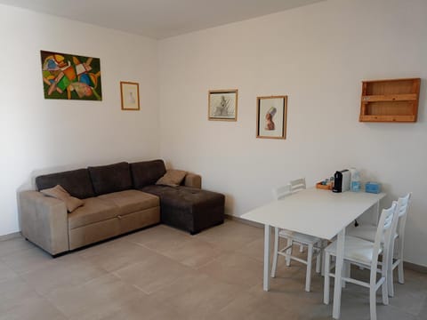 Avenza Dream Apartment in Carrara