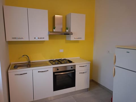 Avenza Dream Apartment in Carrara