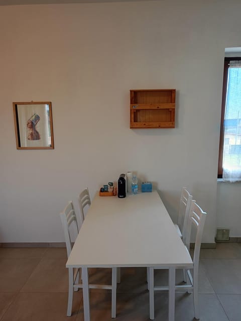 Avenza Dream Apartment in Carrara