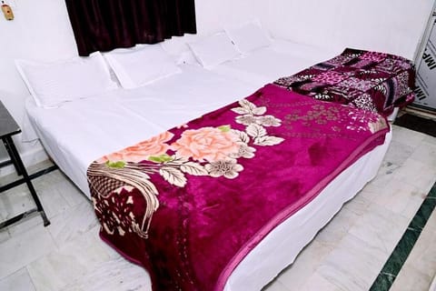 Shivay Guest house Bed and Breakfast in West Bengal