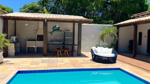 Suítes Búzios Vacation rental in Armacao dos Buzios