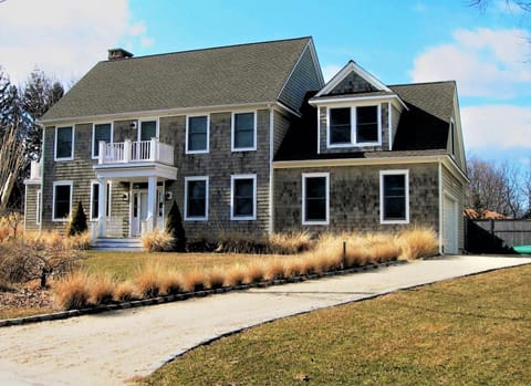 Sandy Bay Getaway: Close to Beach & Family Friendly | Southold, NY ...