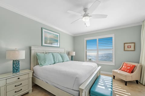 Indigo Unit 506E House in Perdido Key