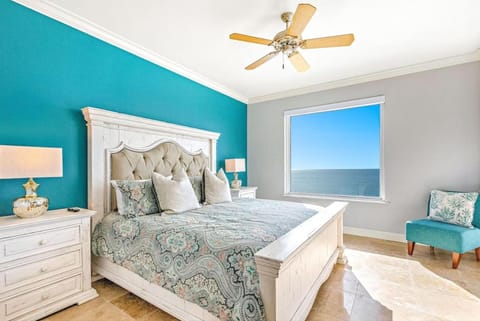 Indigo Unit 1806E House in Perdido Key