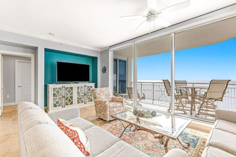 Indigo Unit 1806E House in Perdido Key