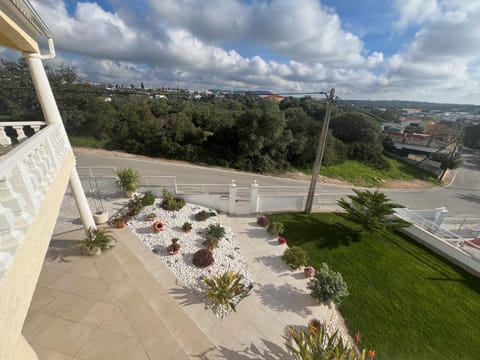 Natural landscape, View (from property/room)