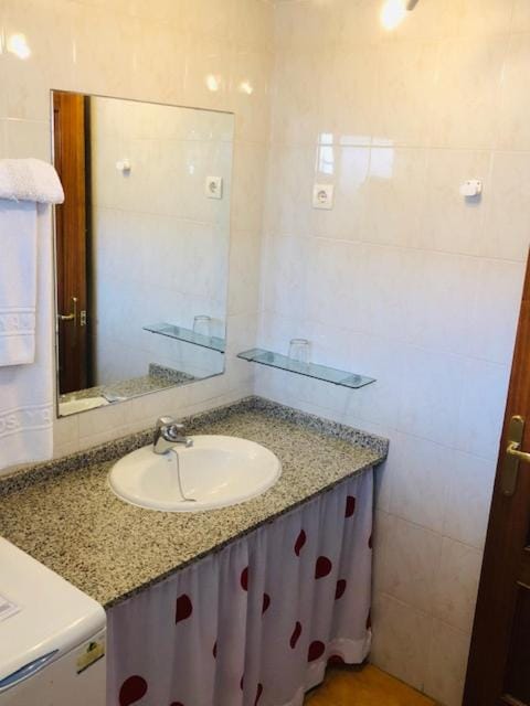 Apartamentos Turísticos Yamasol Condo in Fuengirola