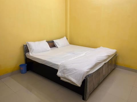 KASHI DARSHANAM Apartment in Varanasi