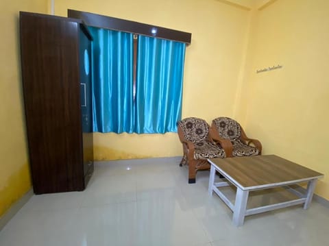 KASHI DARSHANAM Apartment in Varanasi