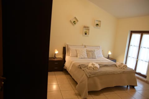 appartamento vacanze Sofia house Apartment in Capannori