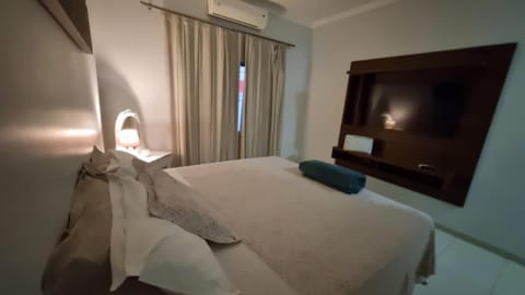 Sobrado privativo com suite House in Sinop