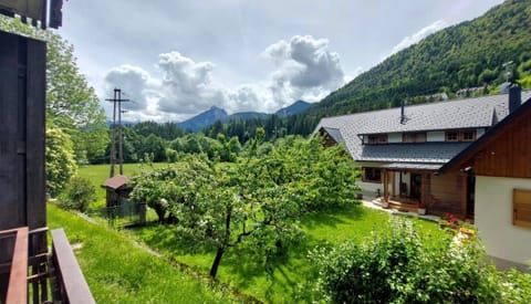 View (from property/room), View (from property/room), Balcony/Terrace, Balcony/Terrace, Garden view, Garden view, Mountain view, Mountain view, Street view, Street view