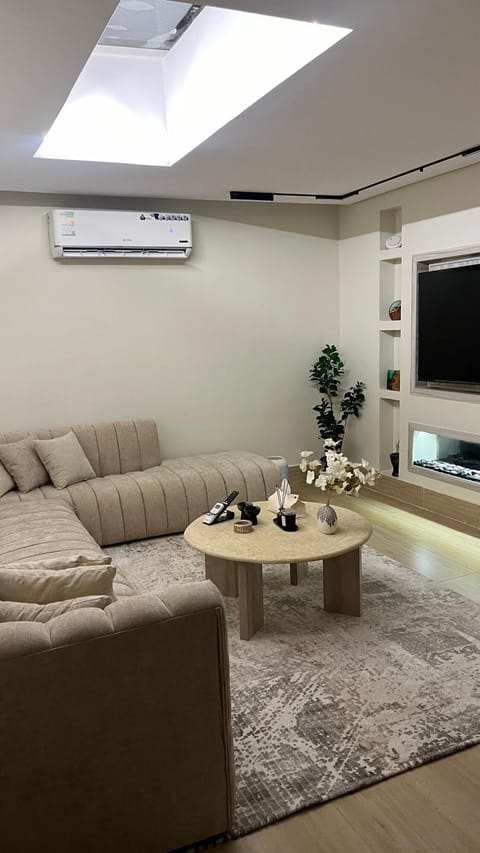 Al-Ghadeer studio استديو الغدير Apartment in Riyadh