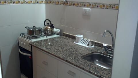 Premier Apartment in Santiago del Estero