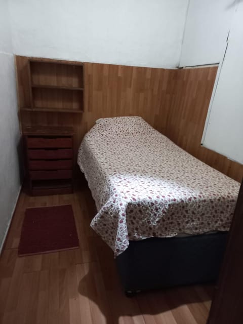 ALOJAMIENTO MAMY MARTA(HOSTAL) Vacation rental in Valparaiso