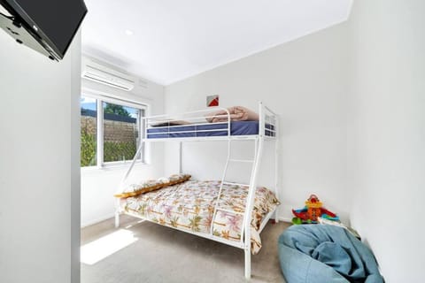 The perfect Cheltenham escape - 3 bedroom house Haus in Cheltenham