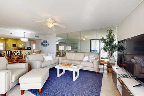 Mainsail 262 Apartment in Miramar Beach