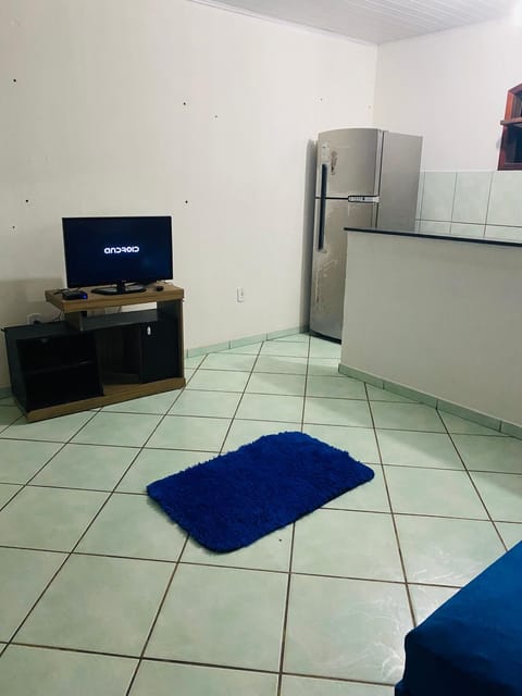 Seu cantinho em Búzios Apartment in Armacao dos Buzios