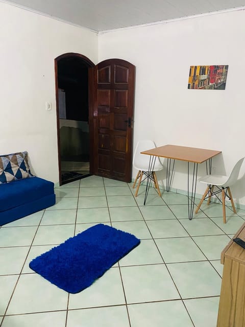 Seu cantinho em Búzios Apartment in Armacao dos Buzios