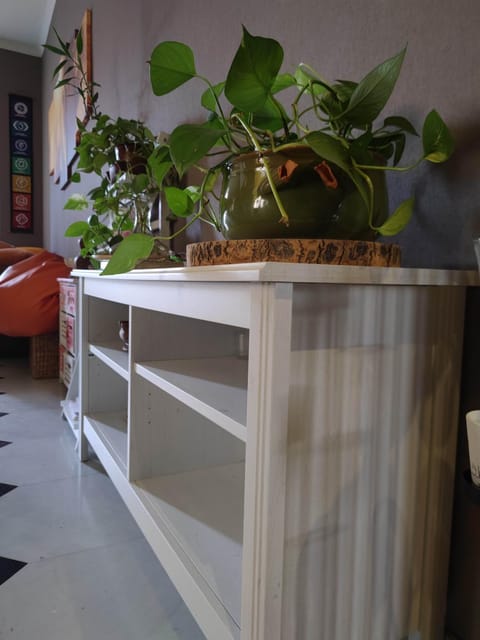 Bed, Decorative detail, Cycling