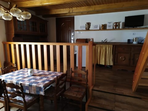 Penzion Čech Chambre d’hôte in South Moravian Region
