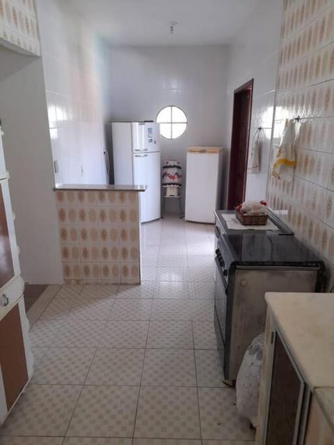 Kitchen or kitchenette, oven, pet friendly