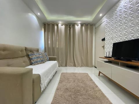 Communal lounge/ TV room, TV and multimedia, Seating area